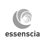 Essenscia