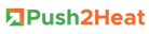 Push2Heat_logo