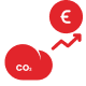 carbon co2