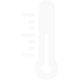 thermo-1