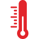 thermo